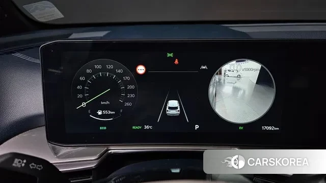 Kia The New Sorento 4th Generation id 3081515 из Кореи 18