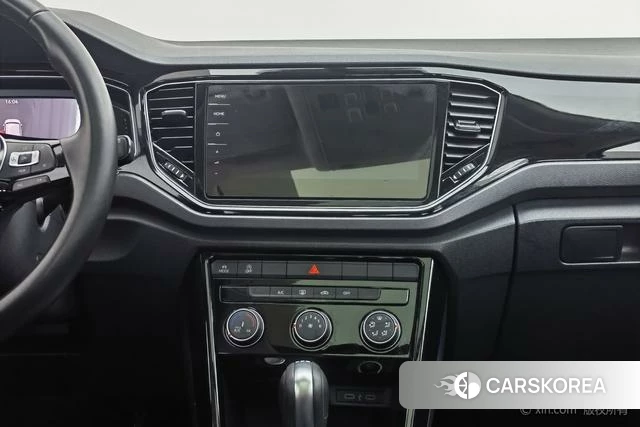 Volkswagen Exploring songs id 4258501 из Китая 22