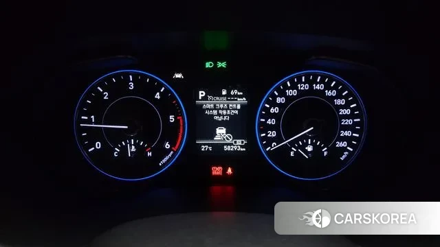 Hyundai Palisade id 2940659 из Кореи 18