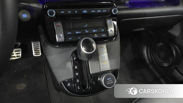 Hyundai Casper id 3851534 из Кореи 18