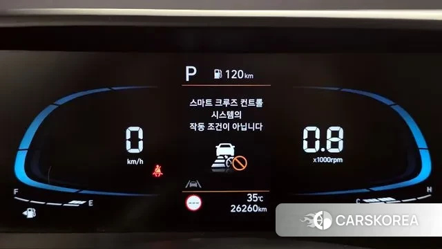 Hyundai Casper id 2959362 из Кореи 18