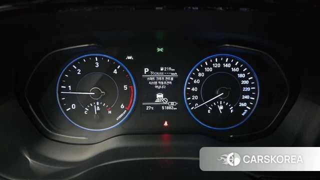 Hyundai Palisade id 4906248 из Кореи 29
