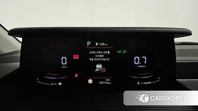 Hyundai Staria id 3401730 из Кореи 18