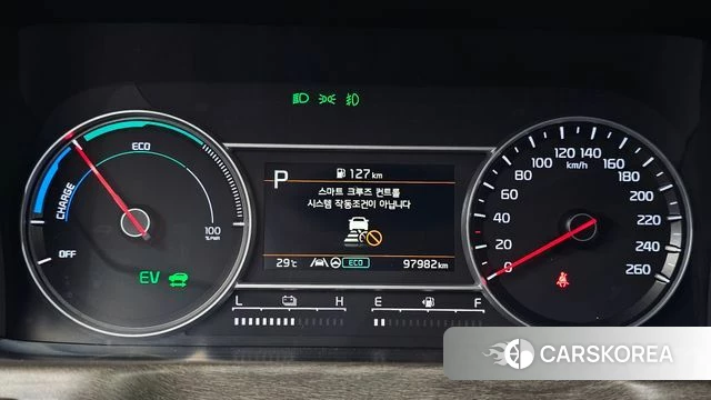 Kia Sorento 4th Generation id 4337339 из Кореи 18