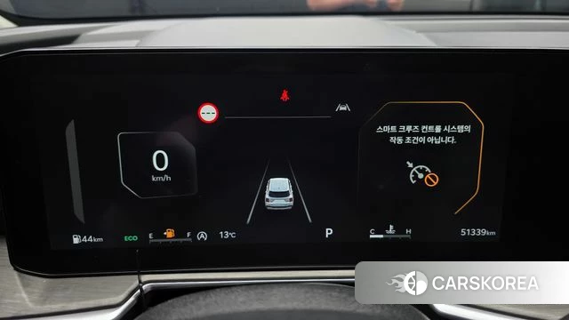 Kia The New Sorento 4th Generation id 3897012 из Кореи 18