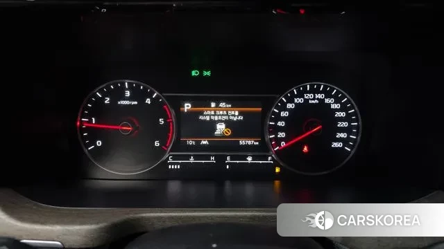 Kia Sorento 4th Generation id 3438581 из Кореи 18