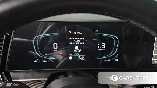 Kia Sportage 5th Generation Hybrid id 3680362 из Кореи 18