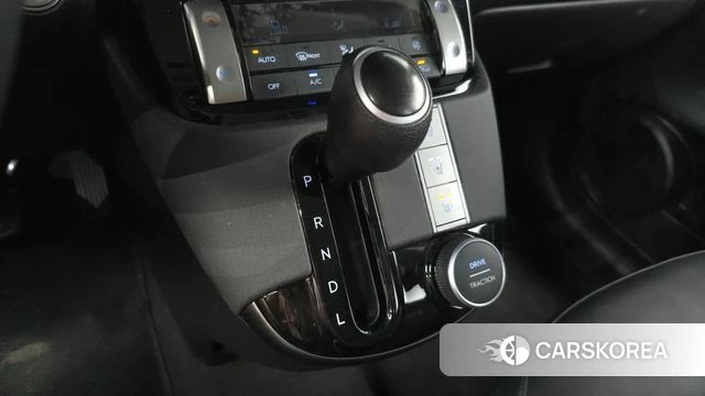 Hyundai Casper id 4489016 из Кореи 29