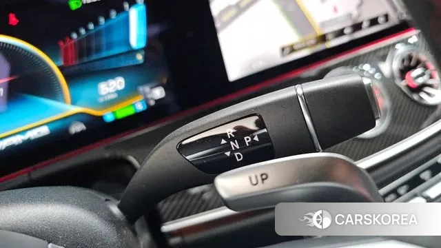 Mercedes-Benz CLS-Class C257 id 3389528 из Кореи 18