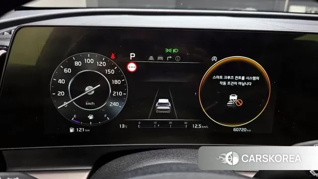 Kia Sportage 5th Generation id 3722247 из Кореи 18