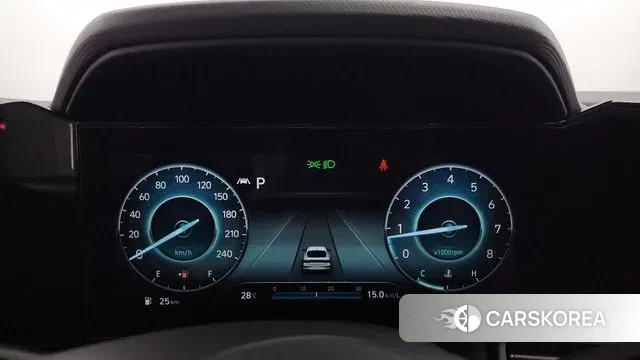 Hyundai Avante (CN7) id 3033599 из Кореи 18