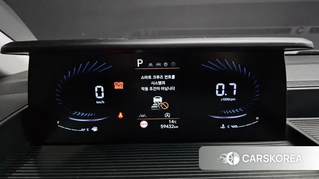 Hyundai Staria id 3411666 из Кореи 18