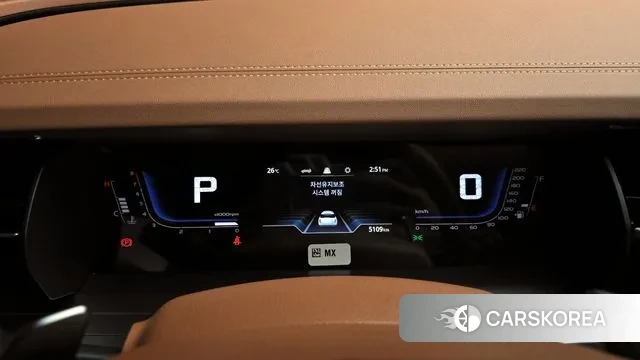 Ssangyong Torres id 3200934 из Кореи 18