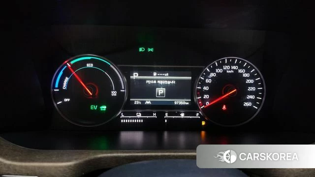 Kia Sorento 4th Generation id 3941397 из Кореи 18