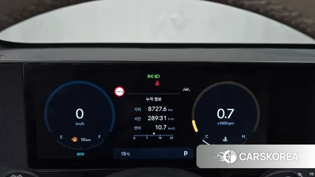 Hyundai Kona (SX2) id 3359898 из Кореи 18