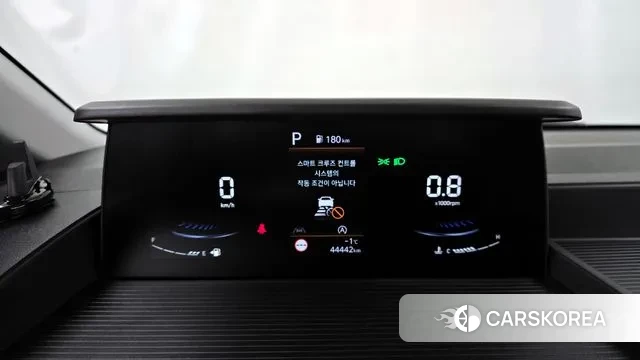 Hyundai Staria id 3437392 из Кореи 18