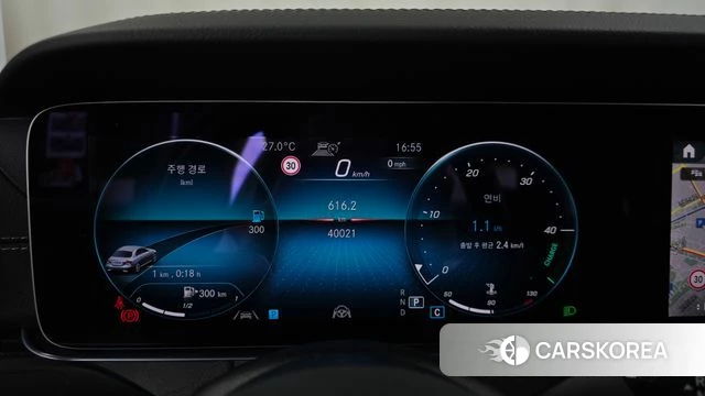 Mercedes-Benz E-Class W213 id 4880190 из Кореи 32