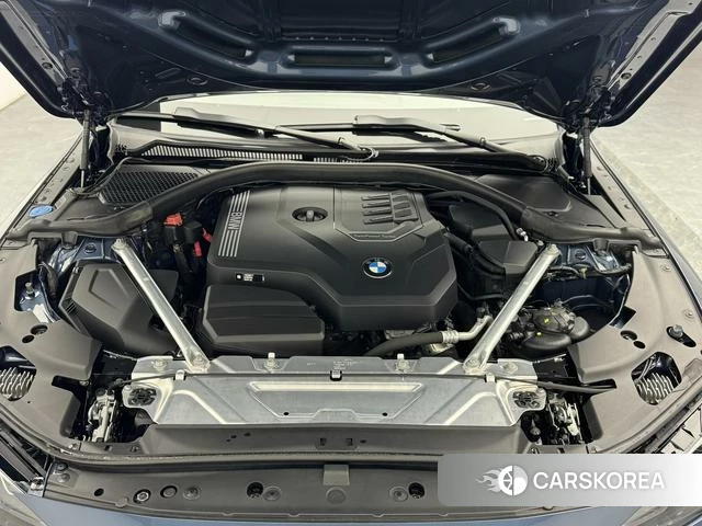 BMW 4 series id 4211776 из Китая 18