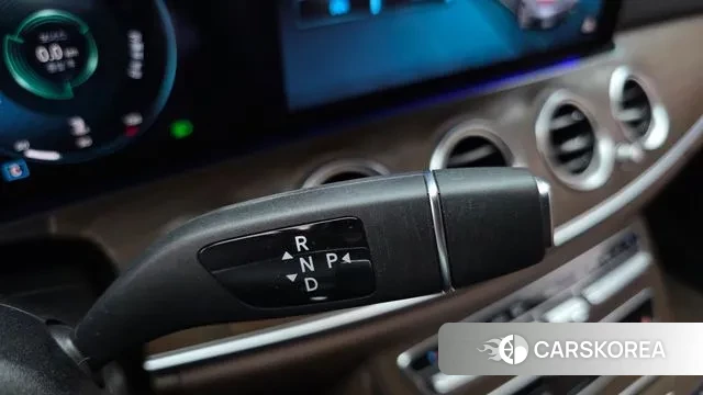 Mercedes-Benz E-Class W213 id 3752367 из Кореи 18