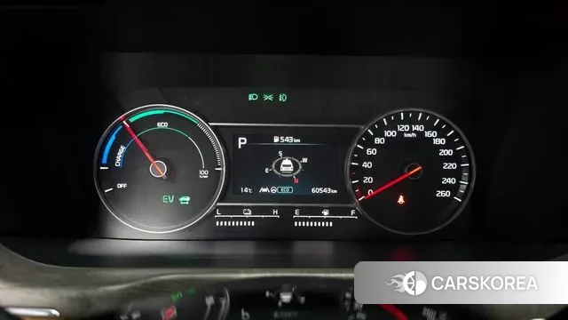 Kia Sorento 4th Generation id 3702039 из Кореи 18