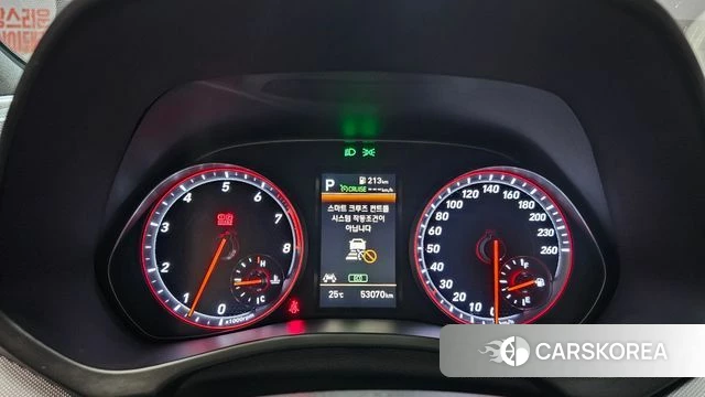 Hyundai Veloster (JS) id 4435161 из Кореи 28