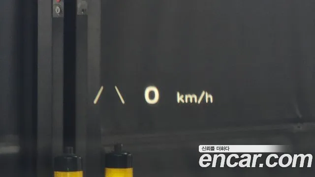 Hyundai Ionic 5 id 2568526 из Кореи 18