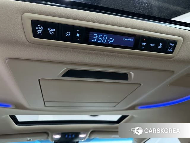 Toyota Wilfa id 4272259 из Китая 23