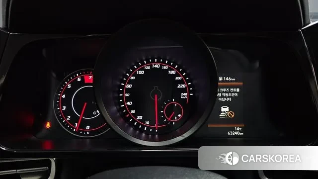 Hyundai Avante (CN7) id 3335598 из Кореи 18