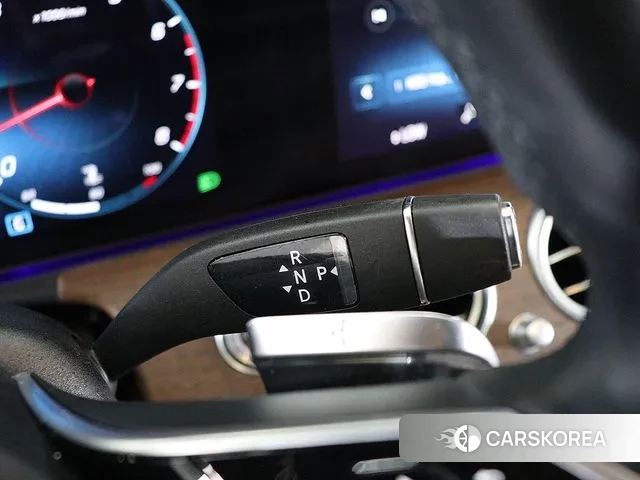 Mercedes-Benz E-Class W213 id 3007920 из Кореи 18