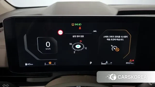 Kia The New Carnival 4th Generation id 3393850 из Кореи 18