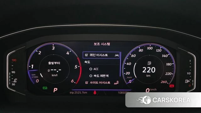 Volkswagen Passat GT (B8) id 4402276 из Кореи 31