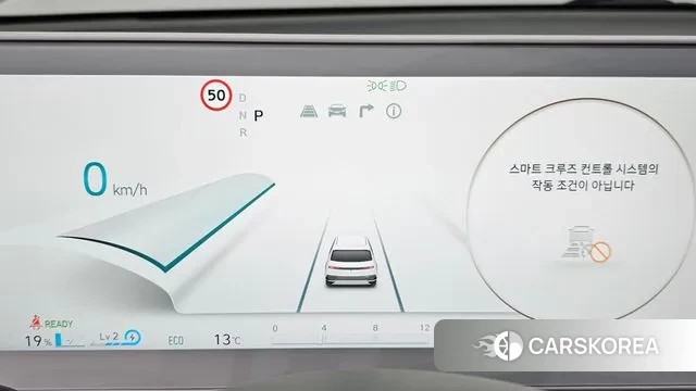 Hyundai Ionic 5 id 3290417 из Кореи 18