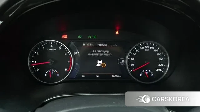 Kia Seltos id 3384094 из Кореи 18