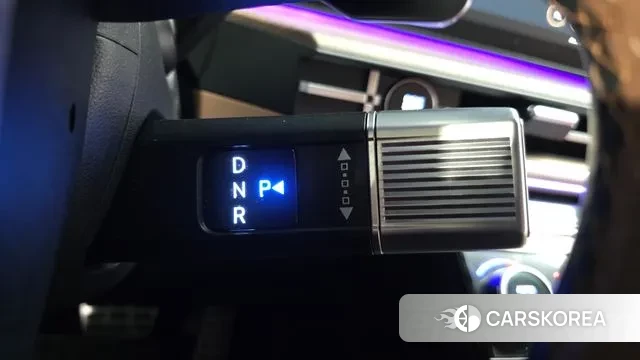 Hyundai Santa Fe (MX5) id 3300040 из Кореи 18