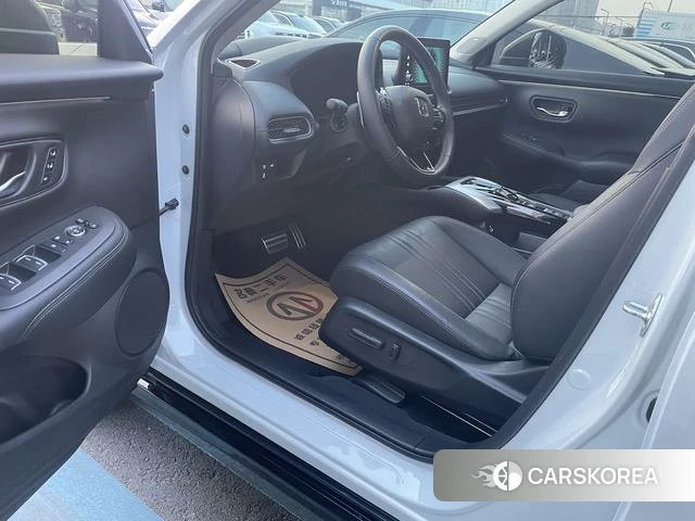 Honda HR-V id 4215156 из Китая 18