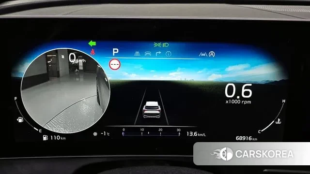 Kia Sportage 5th Generation id 3566768 из Кореи 18