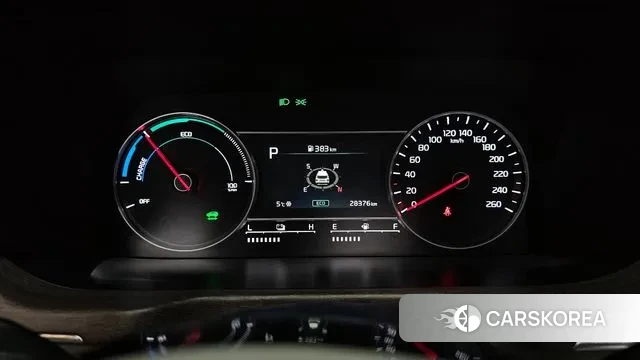 Kia Sorento 4th Generation id 3437558 из Кореи 18