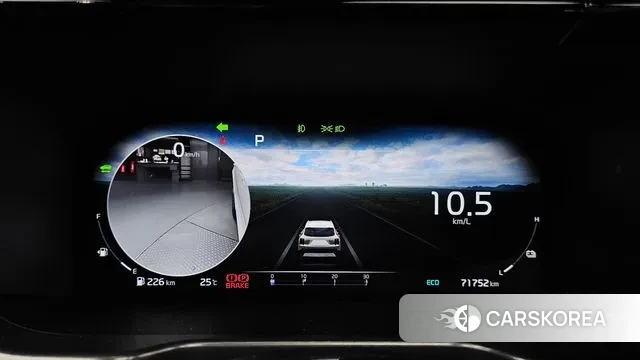 Kia Sorento 4th Generation id 2959612 из Кореи 18