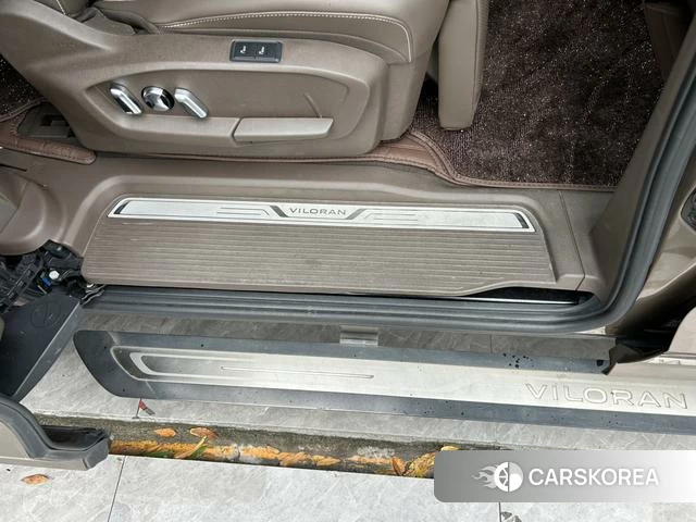 Volkswagen Weiran id 4276956 из Китая 12