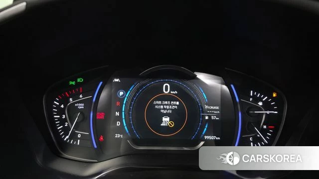 Hyundai Santa Fe TM id 4325881 из Кореи 34