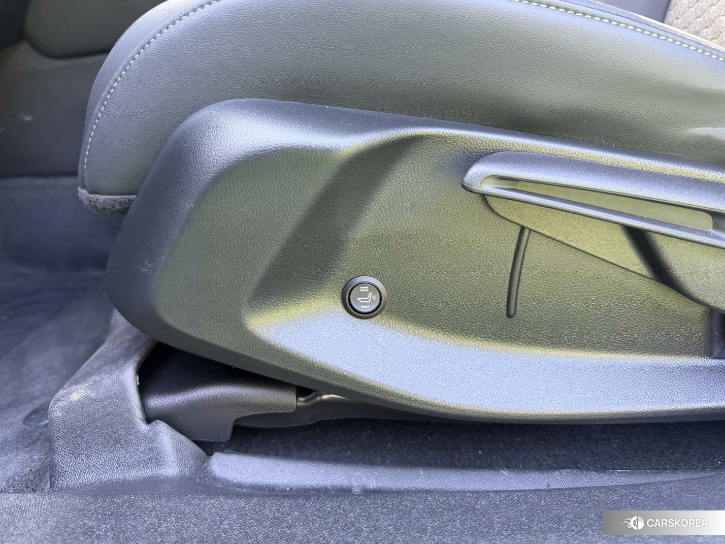 Honda XR-V id 4514801 из Китая 15