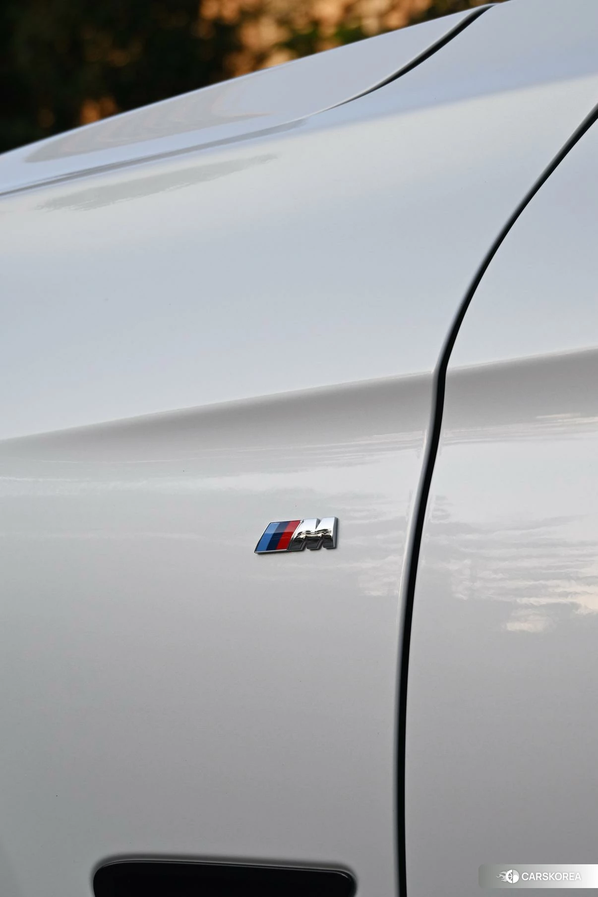 BMW 3 series GT id 4461283 из Китая 26