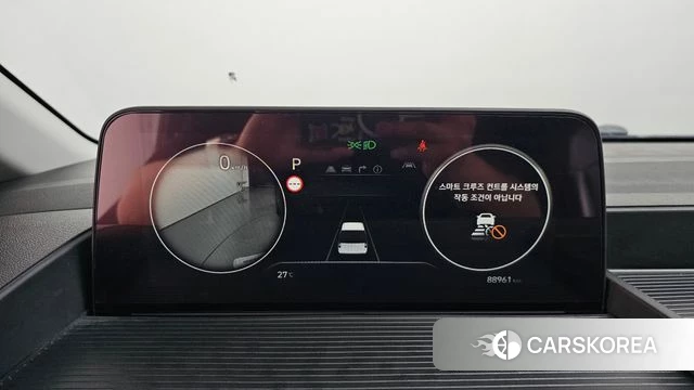 Hyundai Staria id 4624584 из Кореи 48