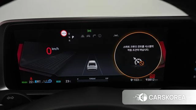 Hyundai Ionic 6 id 3851453 из Кореи 18