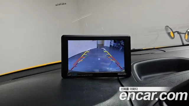 Hyundai The New Grand Starex id 2791468 из Кореи 18