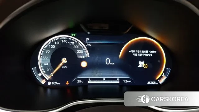 Genesis G80 (RG3) id 3169944 из Кореи 18