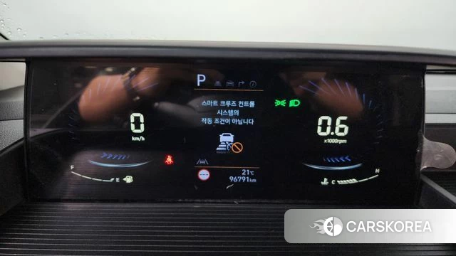 Hyundai Staria id 4749610 из Кореи 32