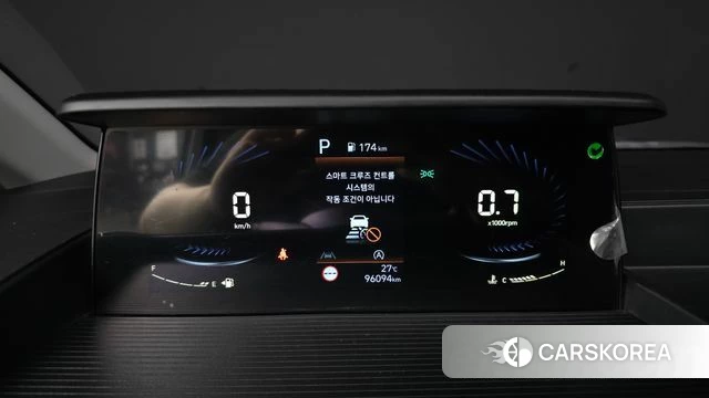 Hyundai Staria id 4561694 из Кореи 28