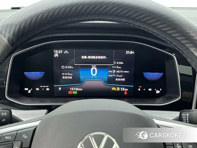 Volkswagen Sagitar id 4333871 из Китая 26