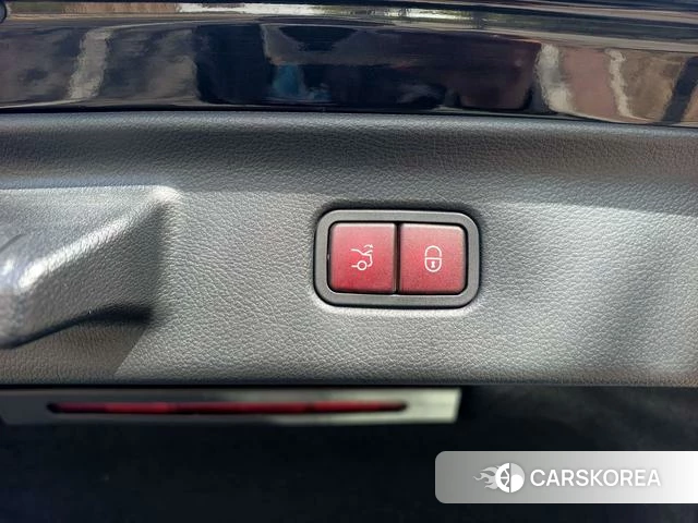Mercedes-Benz S-class id 4208634 из Китая 21